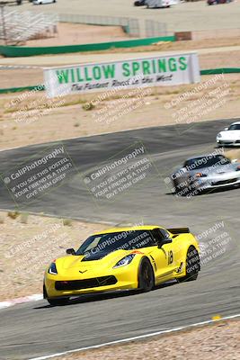 media/Jun-25-2022-Speed Ventures (Sat) [[c4357958d8]]/3-Black/240PM Turn 4A/